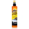 Armor All Tiefenpfleger glänzend Pumpspray 300ml Produktbild-Vorschau 1