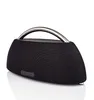 System audio HARMAN KARDON GO&PLAY MINI Podgląd zdjęcia produktu 5