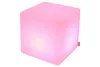 Moree Outdoor Akku LED Sitzwürfel Cube mit Farbwechsel IP54 Produktbild-Vorschau 4