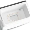 HDeye Babyflaschenwärmer 48H Warmhalten, Sterilisator, Produktbild-Vorschau 9