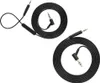 3,5 mm bis 2,5 mm Audiokabel für BOSE OE2 Headset mit Produktbild-Vorschau 9