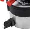 Kraftstofffilter For Volvo V50 1.6 D 2005-2012 WK93913 Produktbild-Vorschau 8