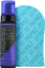 ST.TROPEZ ST.TROPEZ Ultra Dark Violet Mousse 200 ml Náhľad obrázku produktu 1
