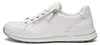 Ara scarpe 125480144 Anteprima dell’immagine prodotto 12