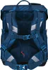 Undercover GmbH Neo Set LED                   Rocket Rider Produktbild-Vorschau 4