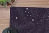 MuchoWow® Mauspad Mousepad Weltraum - Sternenhimmel - Produktbild-Vorschau 2