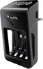 Varta Ladegerät LCD Plug Charger+ inkl. 4x AA 2100mAh Produktbild-Vorschau 9