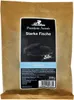 Rexim Premium Sweets Starke Fische 200g Produktbild-Vorschau 1
