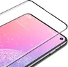 Vetro temperato per Samsung Galaxy S10E [2 pezzi] Pellicola Anteprima dell’immagine prodotto 3