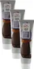 Color Fresh Mask Lilac Frost 3x150 ml Produktbild-Vorschau 2