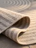 _#sku_BARKDESERT802501301BEIGE-BARKDESERT801501301BEIGE-BARKDESERT2403401301BEIGE-BARKDESERT1201701301BEIGE-BARKDESERT2803701301BEIGE-BARKDESERT1402001301BEIGE-BARKDESERT1602301301BEIGE-BARKDESERT2002901301BEIGE# Produktbild-Vorschau