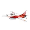 COBI Northrop F-5E Tiger II, Bausteine, 6 Jahr(e), 351 Produktbild-Vorschau 2