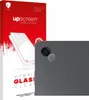 upscreen Schutzglas für Samsung Galaxy Tab A11 Plus 5G 11" Produktbild-Vorschau 1