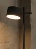 Decor Kyoto Floor 12W 930 TOUCH DIM Nero Anteprima dell’immagine prodotto 8