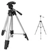 Stanley - Fotografa i calli? Ricevere il telescopio Anteprima dell’immagine prodotto 6