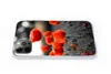 MuchoWow® Handyhülle Schutzhülle Hülle für iPhone 13 Pro Produktbild-Vorschau 5