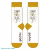 Harry Potter - Dobby - Set de tasses et chaussettes Voir les images du produit 10