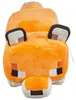 Peluches Minecraft 21cm Personnages en peluche, personnages Voir les images du produit 9