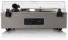 Lenco LS-440, lettore di dischi, grigio Anteprima dell’immagine prodotto 7