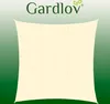 Tenda da sole quadrata 3,6x3,6 m per una protezione Anteprima dell’immagine prodotto 12