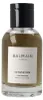 Vetiver 1974 Haarparfü m 100 ml Produktbild-Vorschau 1