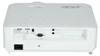 H6542Bdi Produktbild-Vorschau 8