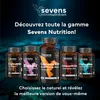 Gélules de collagène à forte dose d'acide hyaluronique et Voir les images du produit 9
