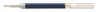 Pentel EnerGel LR7 Nachfüllmine, 0.7 mm, Blau (3 Stück) Produktbild-Vorschau 2