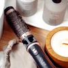 Haartrockner 2-in-1 Lockenstab mit Aufsätzen 21/38 mm und Produktbild-Vorschau 13