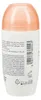AVENE Body Deodorant mit 24 h Wirkung 50ml PZN 14255169 Produktbild-Vorschau 4