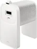 Samsung SP-LPF5DSAX Ultra-Short-Throw-Projektor 1080p Produktbild-Vorschau 11
