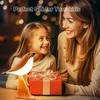 Kleine Vogeltischlampe,2600mAh USB kabellose Lampe,3 Produktbild-Vorschau 7