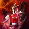 Jean Paul Gaultier Scandal Le Parfum, Frauen, 30 ml, Nicht Produktbild-Vorschau 9