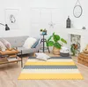 27 pièces tapis puzzle bébé enfant à partir de zéro - 30x30 Voir les images du produit 2