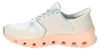 Skechers Slip-Ins: Glide-Step Pro  Sneakers Laag - gebroken Voir les images du produit 33