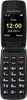 Doro Primo 401 - Telefono cellulare - GSM - 220 x 176 pixel Anteprima dell’immagine prodotto 1