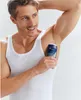 Antitraspirante rigido per uomo Derma Dry Control 50 ml Anteprima dell’immagine prodotto 2