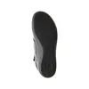 Scarpe sportive alte Anteprima dell’immagine prodotto 46