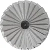 PFERD 22405836, 1 Stück(e), 1,6 cm Produktbild-Vorschau 2