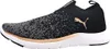 Puma Softride Remi Slip-on Knit Wn's športové topánky v Náhľad obrázku produktu 14