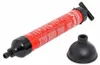 ROTHENBERGER Industrial RoPump: Limpiador a presión y Vista previa de la imagen del producto 6
