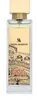 Swiss Arabian Passion Of Venice čistý parfém unisex 100 ml Náhled obrázku produktu 9