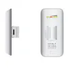 Ubiquiti airMAX NanoStation M5 Loco Anteprima dell’immagine prodotto 9