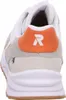 Rieker Sneaker Weiß Produktbild-Vorschau 2