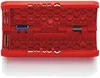 KNIPEX TwistCut coupe-tubes ondulés Voir les images du produit 7