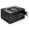 be quiet! SFX POWER 3 300W Netzteil Produktbild-Vorschau 8