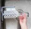 Gläserbürste Spülbürste Gläserspülbürste Spülbecken Produktbild-Vorschau 3