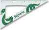 Maped Geometrie-Set HARRY POTTER 4-teilig aus Kunststoff Produktbild-Vorschau 8