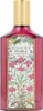 Gucci Flora Gorgeous Gardenia Intense Eau de Parfum 100 ml Produktbild-Vorschau 2