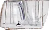 Lot De 4 Gobelets 22 Cl - Gigogne - Duralex Voir les images du produit 4
